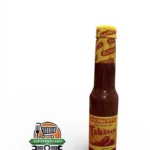 Salsa picante tipo tabasco banquete 64g