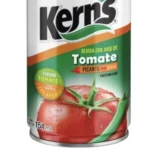 Jugo de tomate Kern´s picante 154ml