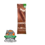 Chocoleta chocolate helado paleta 75g