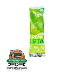 Cremoleta paleta de helado sabor limón 75g