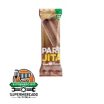 Helado dos pinos paleta parejita sabor chocolate 65g