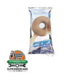 Helado dos pinos paleta cero grados 75g