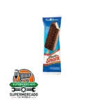 Helado dos pinos snack chocolate 60g