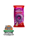 Helado paleta dos pinos gallito violeta 73g