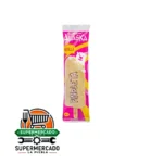 Helado Paleta pinoleta natilla 45g