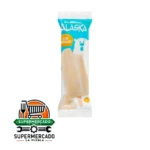 Helado Paleta alaska leche condensada 75g