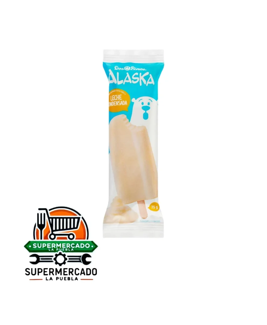 WhatsApp Image 2026-01-05 at 13.47.23 (1) Helado Paleta alaska leche condensada 75g - Image 1