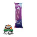 Helado Paleta tornado sensacion 75g