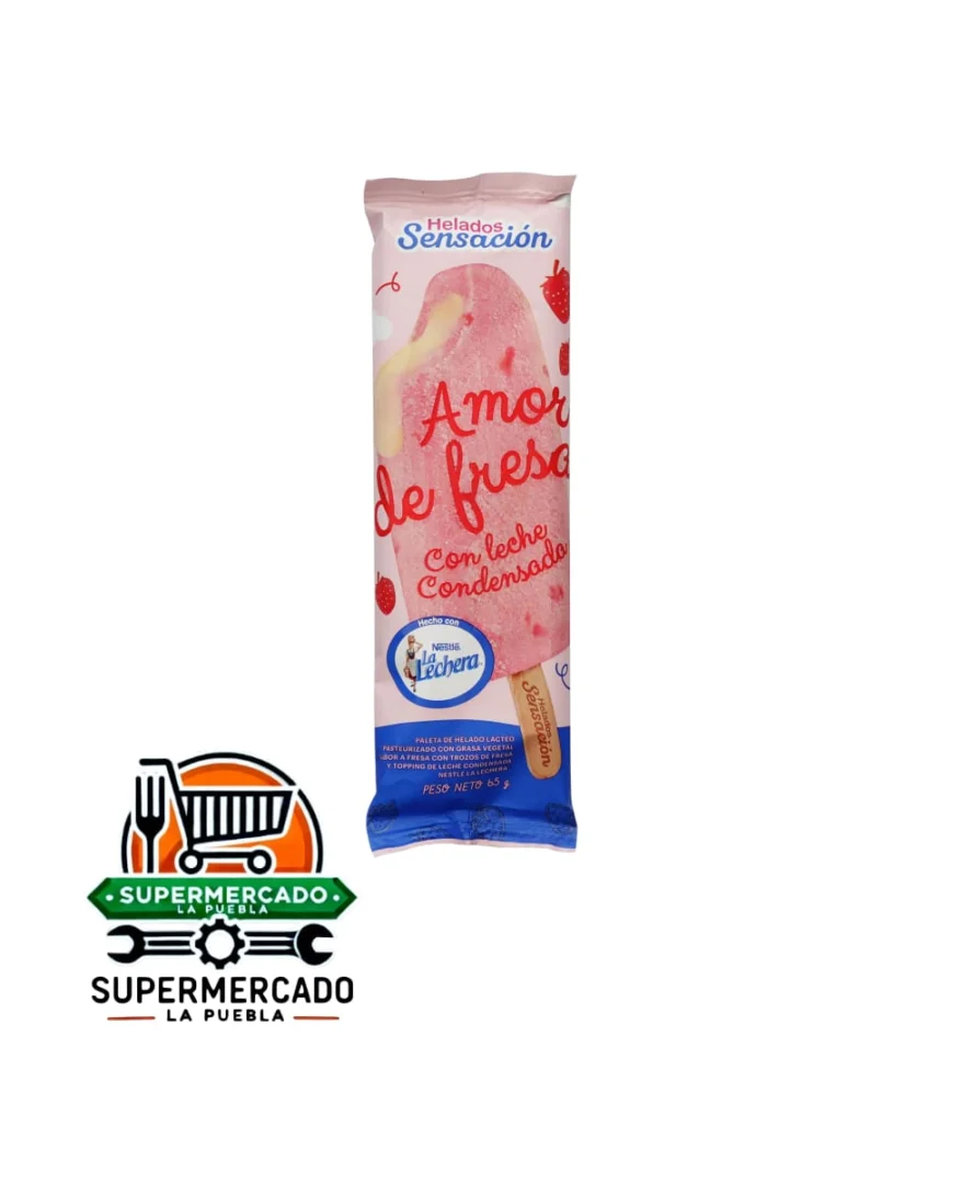 WhatsApp Image 2026-01-05 at 13.47.26 (1) Helado sensacion paleta amor sabor fresa 65g - Image 1