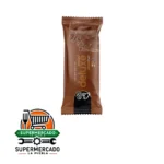 Helado paleta deluxe mini classic chocolate 70g