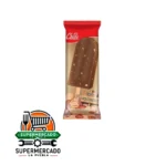 Clásico choco maní charo 60g