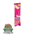 Helado paleta Ricoleta de fresa 60g