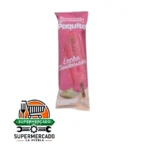Helado paquita condensada 60g
