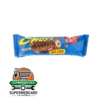 Helado choy´s maní paleta 70g