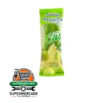 Helado paquita cas paleta 60g
