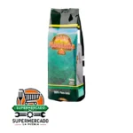 Café montaña molido 250g