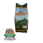 Café montaña molido 125g