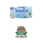 3Pack Jabones Vinolia jazmin145g