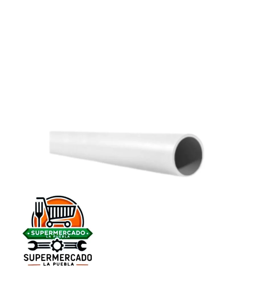 WhatsApp Image 2026-01-12 at 14.01.44 (2) Tubo para agua pvc 2¨ - Image 1