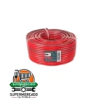 Manguera 1/2¨ Reforzada 4 capas Truper venta por metro