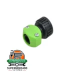 Acople hembra para manguera plástico Fort-LTX 1/2¨