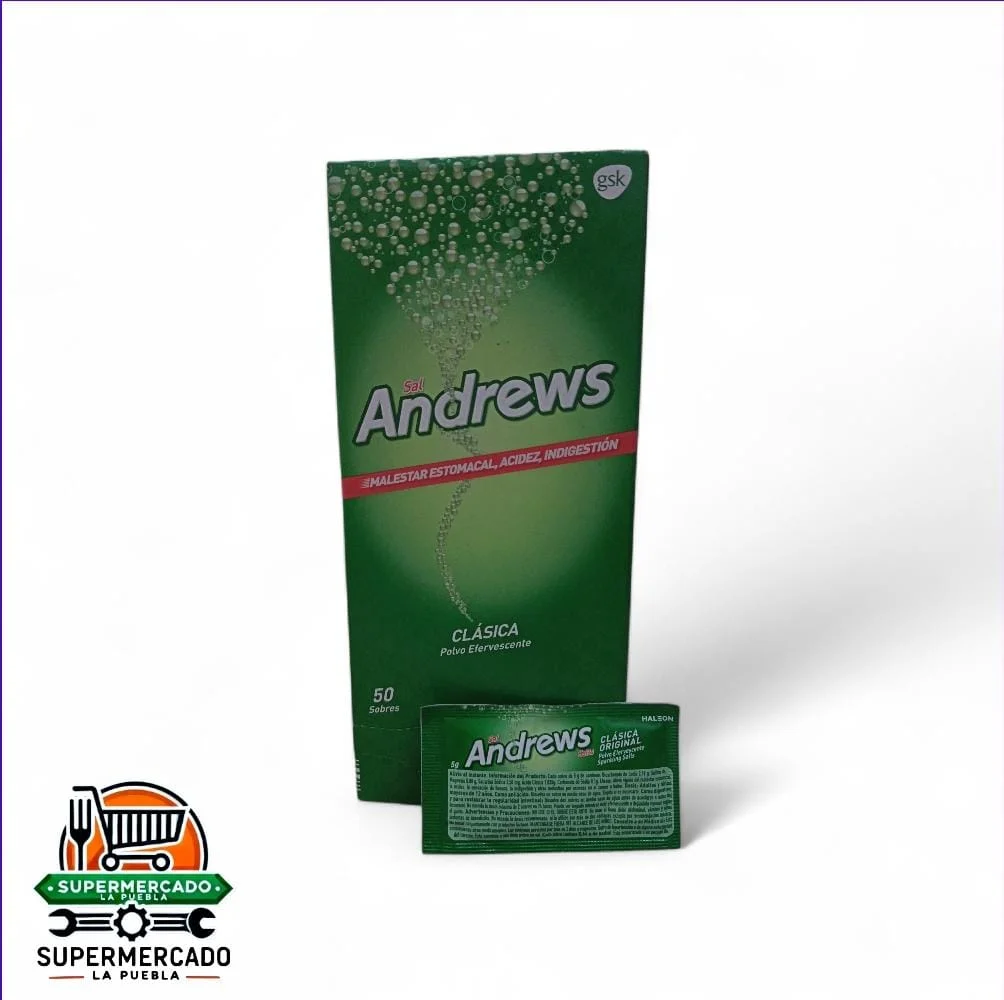 WhatsApp Image 2026-01-13 at 10.49.43 Salandrews clásica en polvo (caja 50 sobres) - Image 1