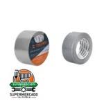 Cinta para ducto 2¨Trupper