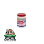 Cola blanca para madera resistol 1/8 gal