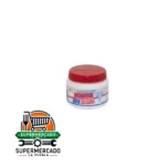 Cola blanca para madera resistol 1/16 gal