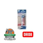 Sellador Duretan blanco 95g