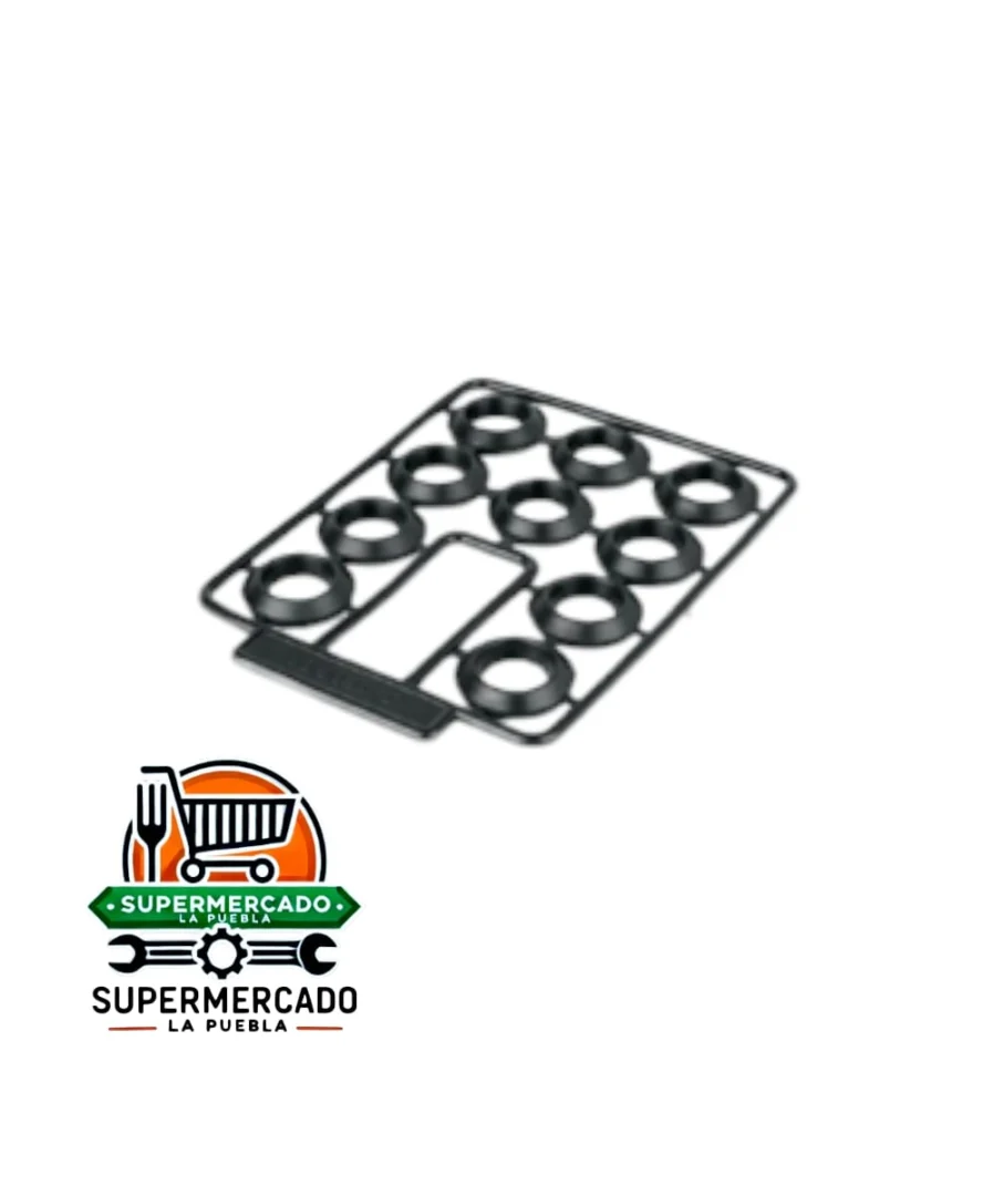 WhatsApp Image 2026-01-13 at 11.55.12 (3) Empaques de hule para manguera Truper (paquete 10pcs) - Image 1