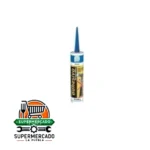 Pegamento no más clavo 440g pennsylvania