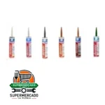 Sellador Duretan 300ml