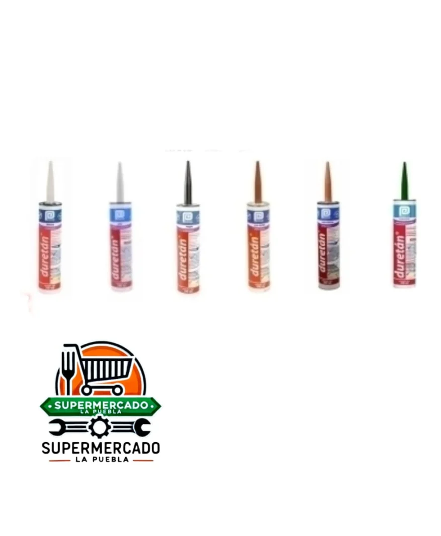 WhatsApp Image 2026-01-13 at 13.22.18 (5) Sellador Duretan 300ml - Image 1