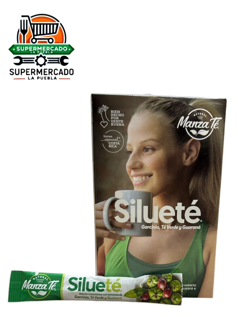 WhatsApp Image 2026-01-13 at 19.52.07 Silueté carcinnia 14 sobres Manza té - Image 1