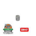 Union Lisa PVC 3/4¨ pulgadas