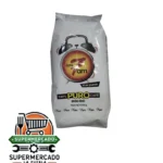 Cafe puro 7am 225g