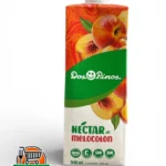 Néctar Melocotón dos pinos 1L
