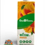Néctar Mango dos pinos 1L