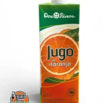 Jugo de naranja dos pinos 946ml