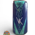 Energética Viking sabor frutas 269ml