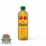 Refresco tropical mango pet 350ml