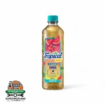 Refresco tropical té sandìa pet 500ml