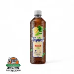 Refresco tropical té limon pet 500ml