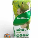 Néctar dos pinos de pera 200ml