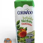 Néctar de manzana 180ml