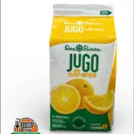 Jugo de naranja dos pinos 500ml