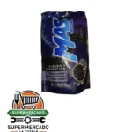 Detergente líquido más oscura 450ml