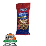 Maní pro semillas mixtas especiales 40g