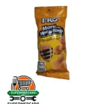 Maní pro miel de abeja 80g